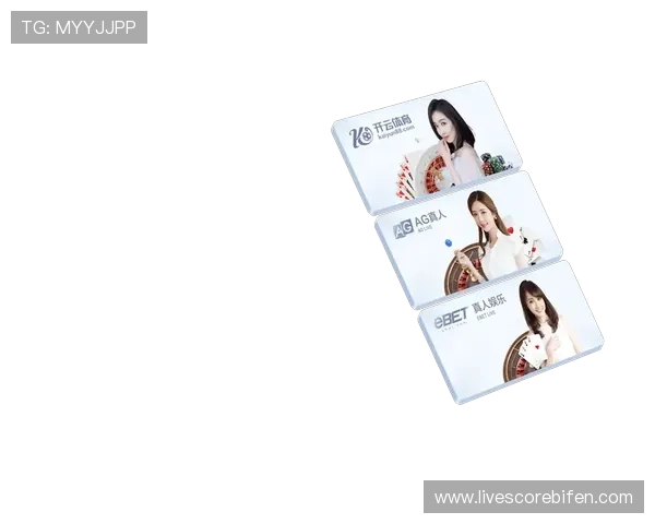 开云体育赞助了哪些球队彩票高频玩法避坑防骗 开云体育赞助了哪些球队彩票高频玩法避坑防骗