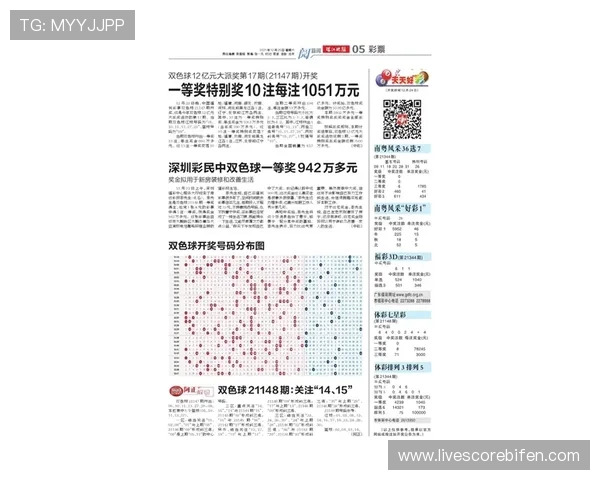 玩球容错打法避坑指南 彩票数字高频玩法防骗