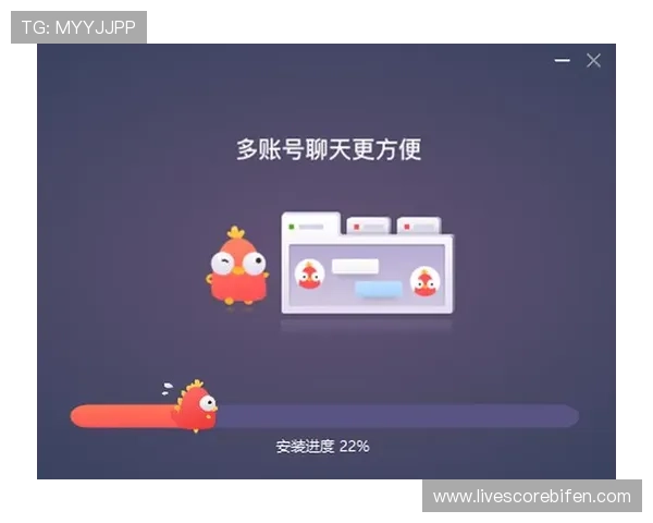 开云体育注册送波胆吗电子真人避坑与极速提现技巧