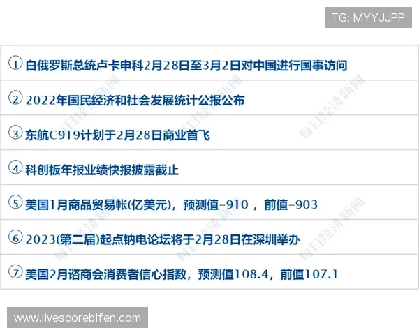 玩球tv官网彩票与数字高频玩法避坑防骗指南