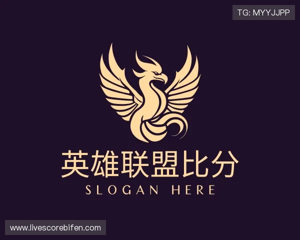 解读电竞比分网蜂鸟